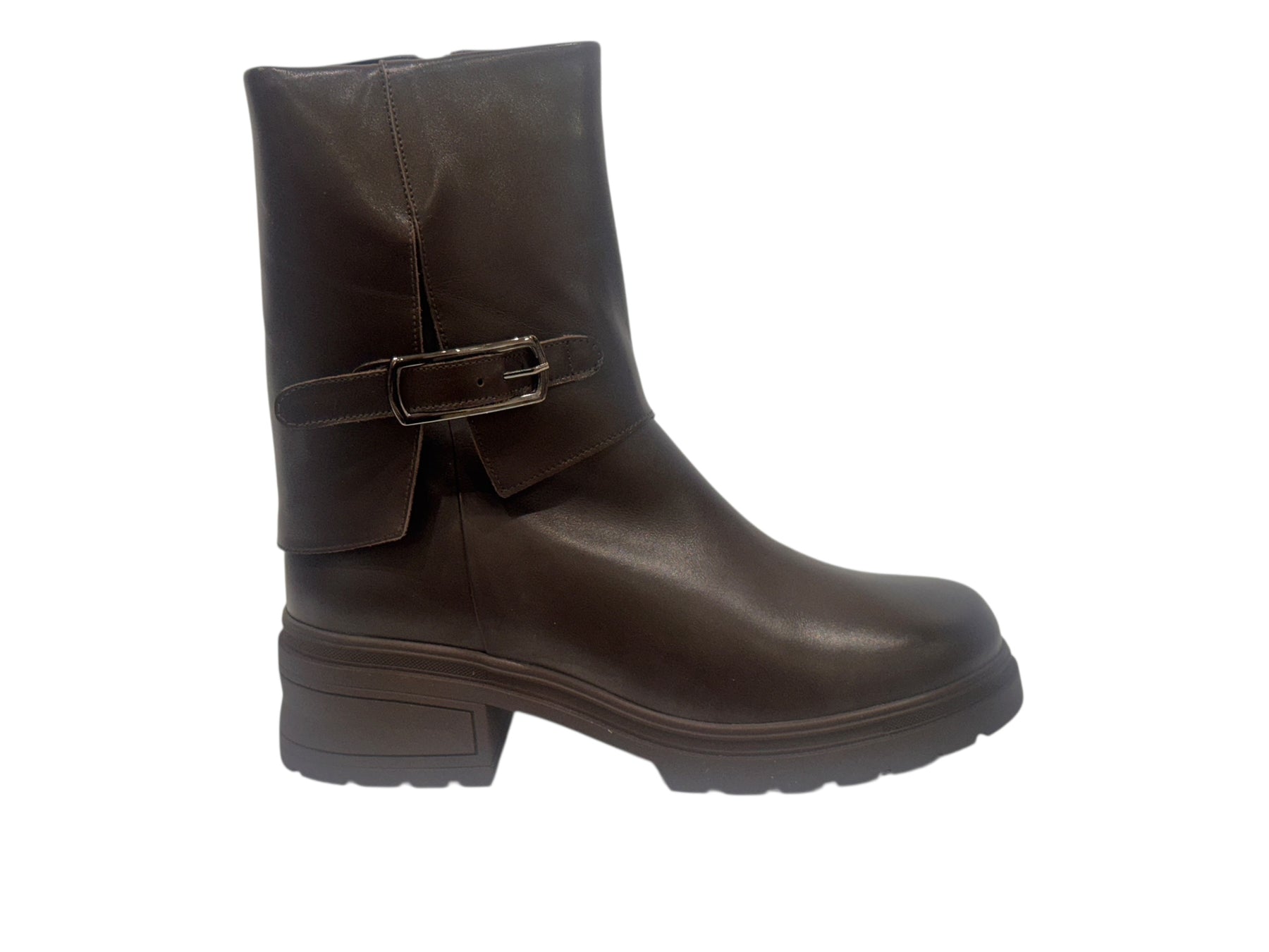 WB-202022 - J-bloomshoes