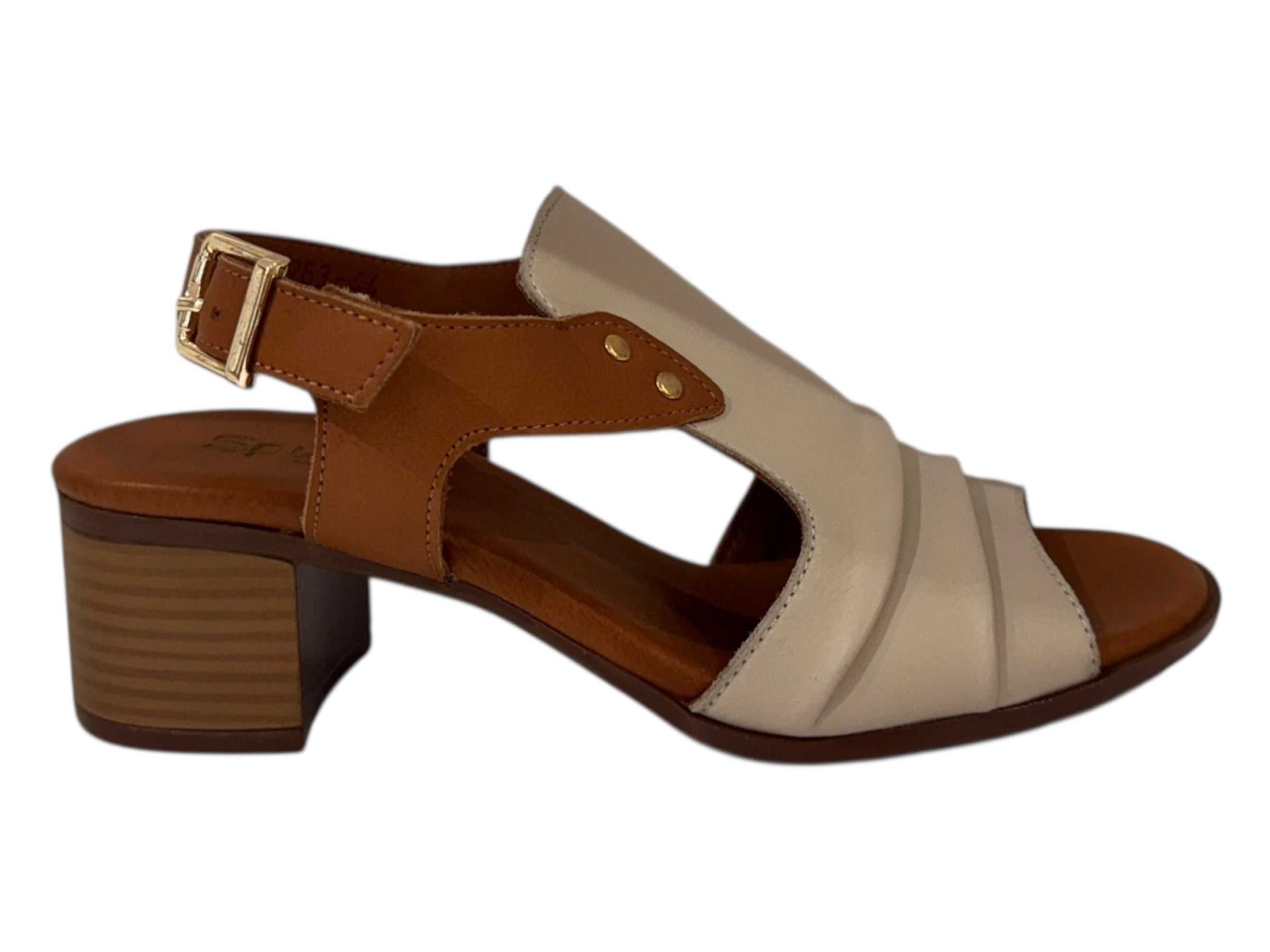 WC-301006 - J-bloomshoes