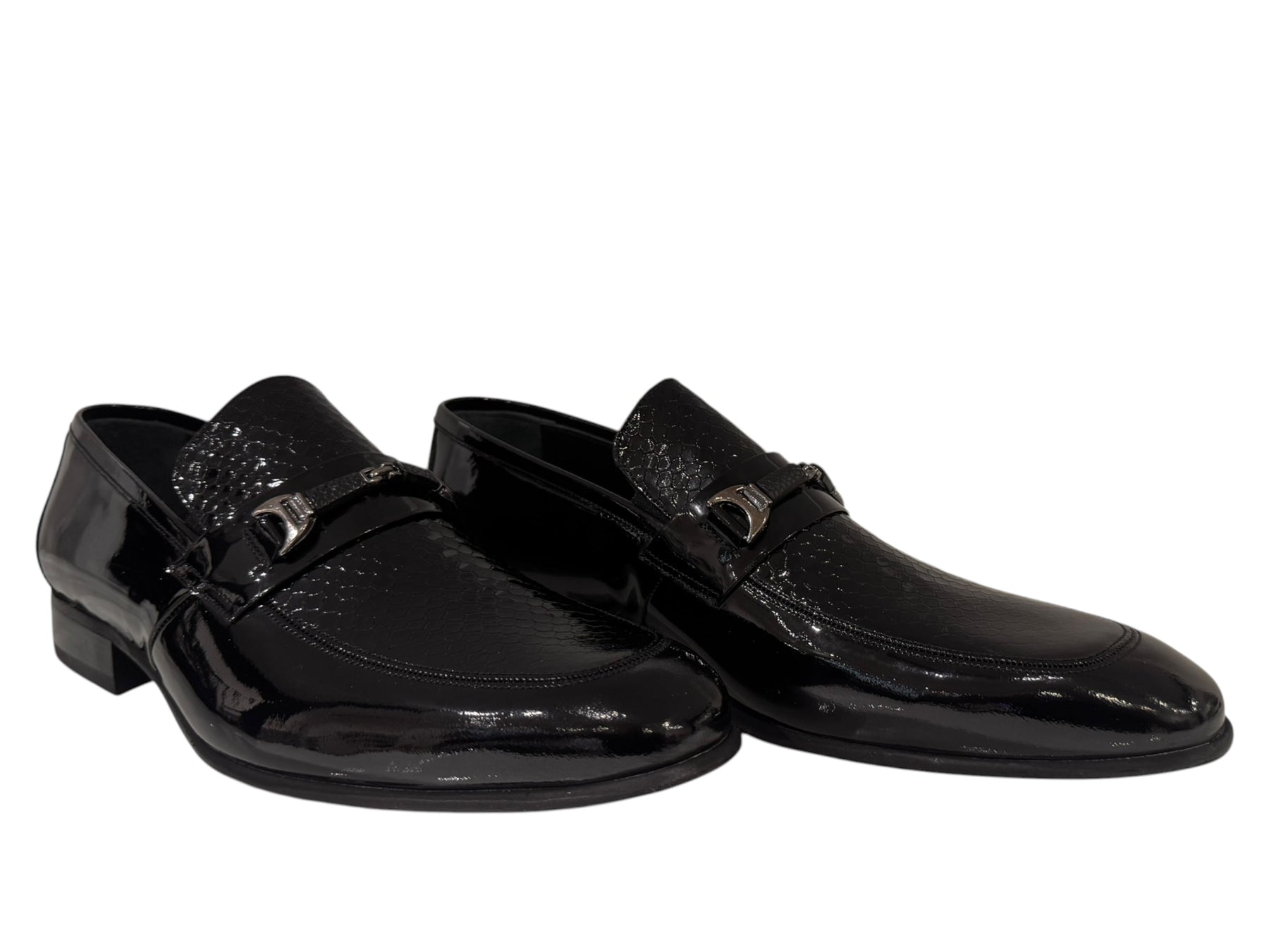 MC-301007 - J-bloomshoes