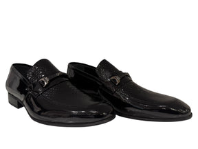 MC-301007 - J-bloomshoes