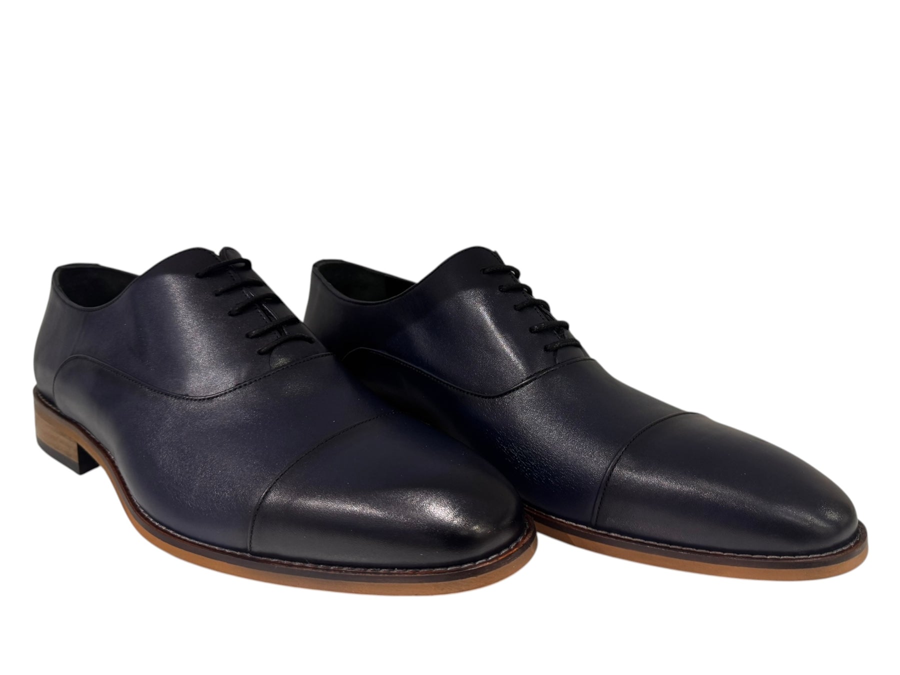 MC-301012 - J-bloomshoes