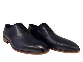 MC-301012 - J-bloomshoes