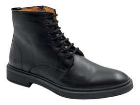 MA-201002 - J-bloomshoes