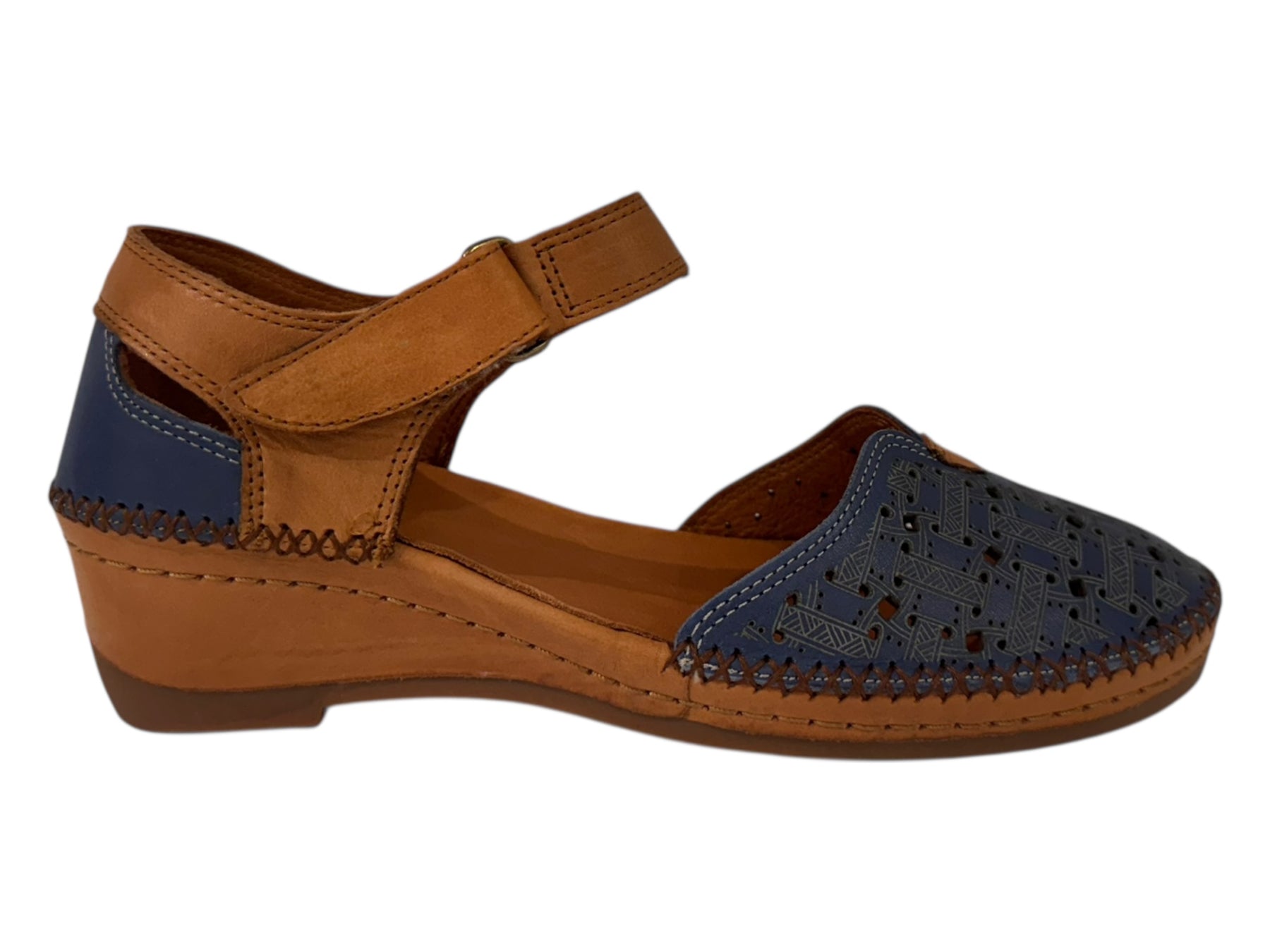 WD-202010 - J-bloomshoes