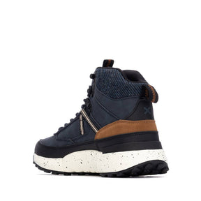 MB-202001 - J-bloomshoes