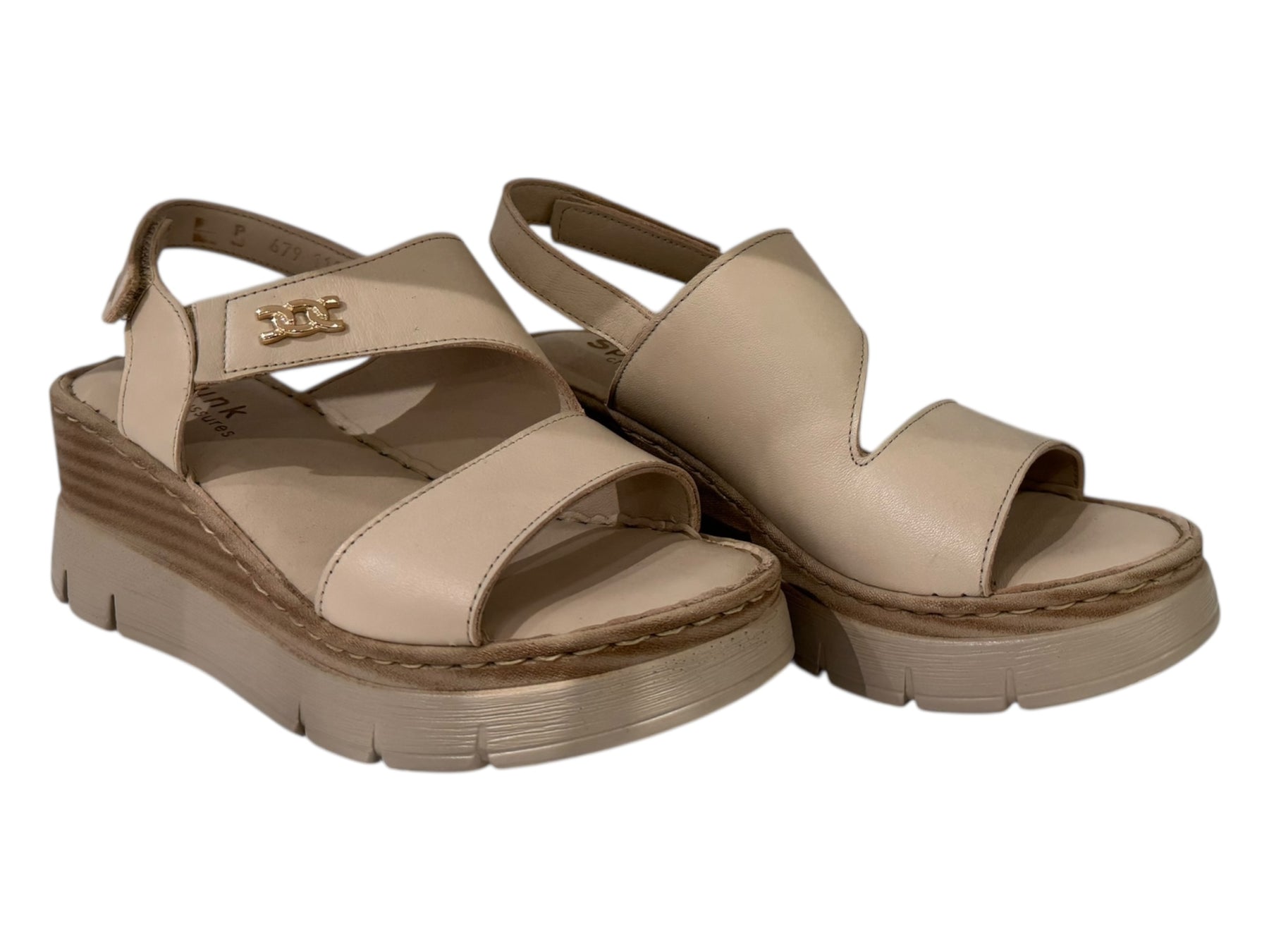 WD-301011 - J-bloomshoes
