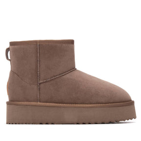 WB-202001 - J-bloomshoes