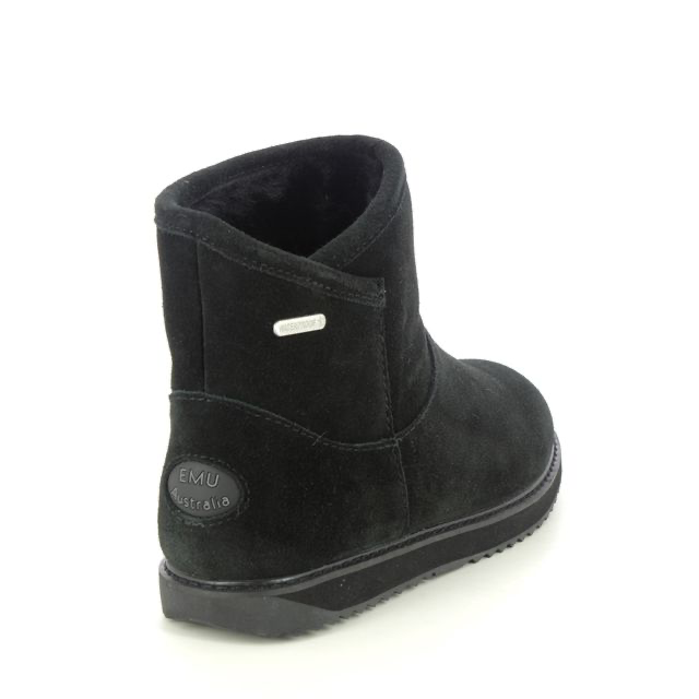 WB-202005 - J-bloomshoes