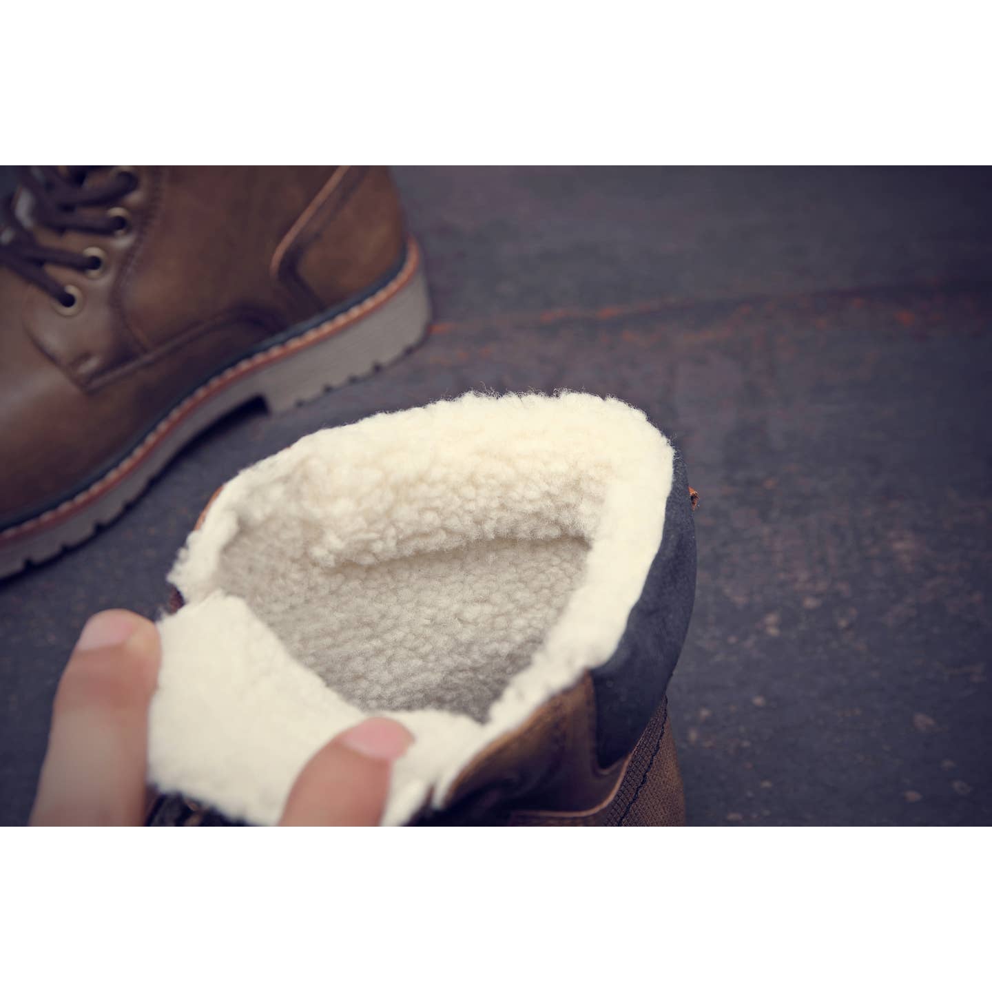 MB-202002 - J-bloomshoes