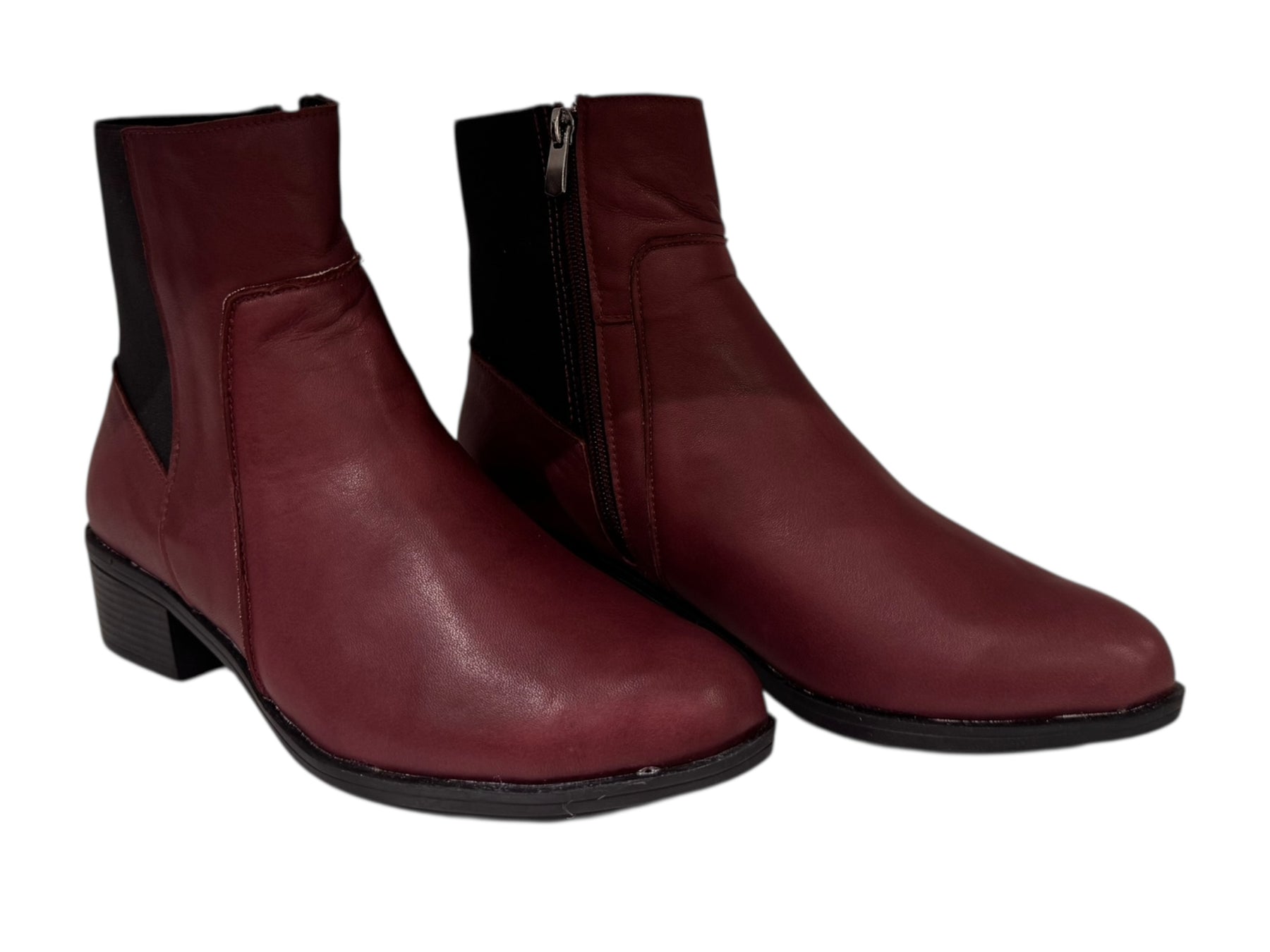 WA-202047 - J-bloomshoes