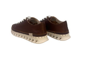 ME-201001 - J-bloomshoes