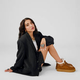 WB-202000 - J-bloomshoes