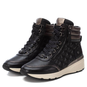 WE-202018 - J-bloomshoes