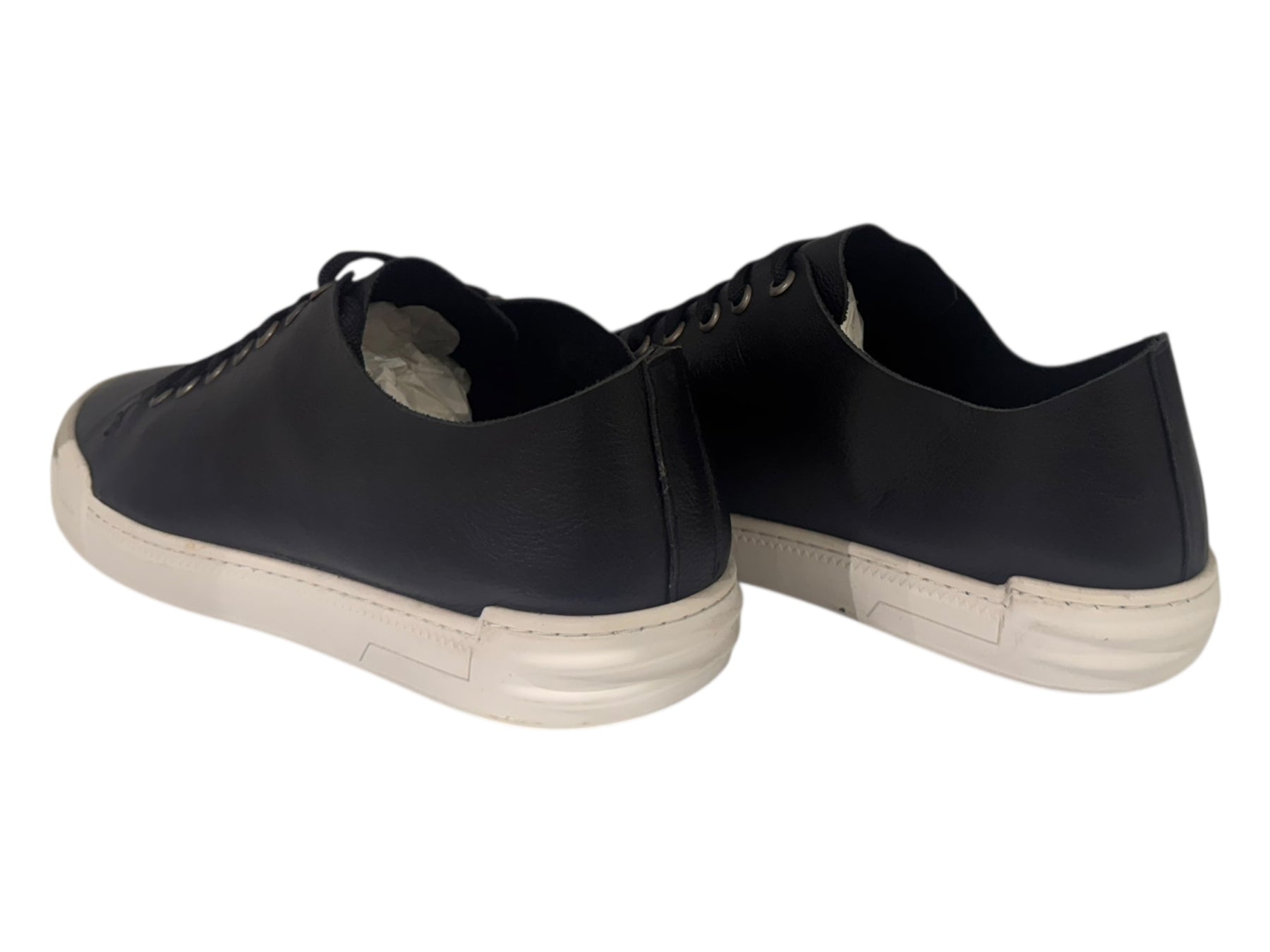 ME-202003 - J-bloomshoes
