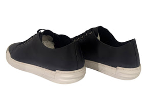 ME-202003 - J-bloomshoes