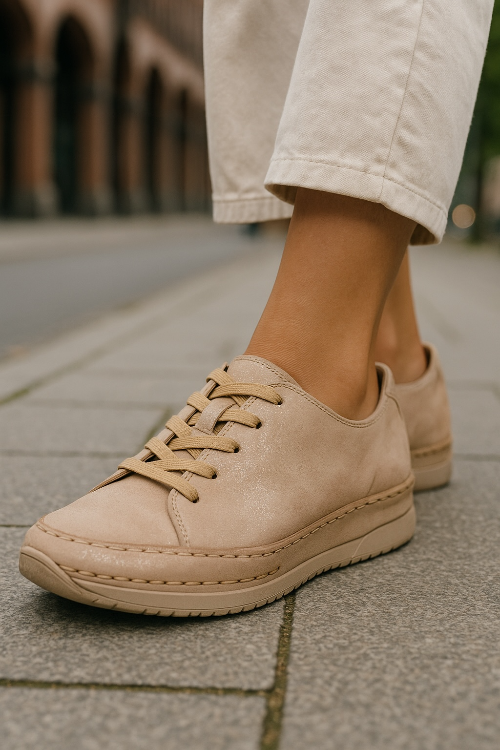 WE-202004 - J-bloomshoes