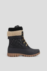 WB-202013 - J-bloomshoes