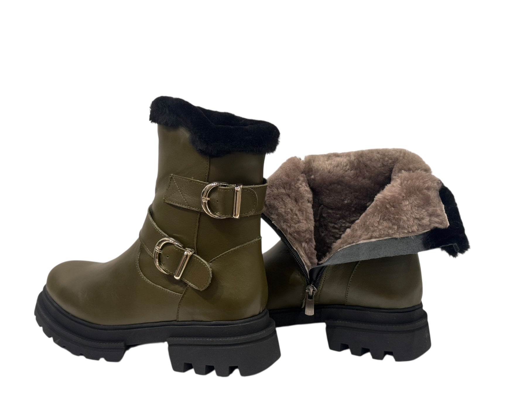 WB-202020 - J-bloomshoes