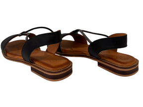 WD-301013 - J-bloomshoes
