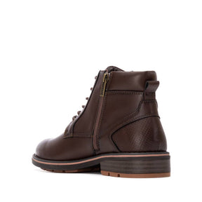 MA-202001 - J-bloomshoes