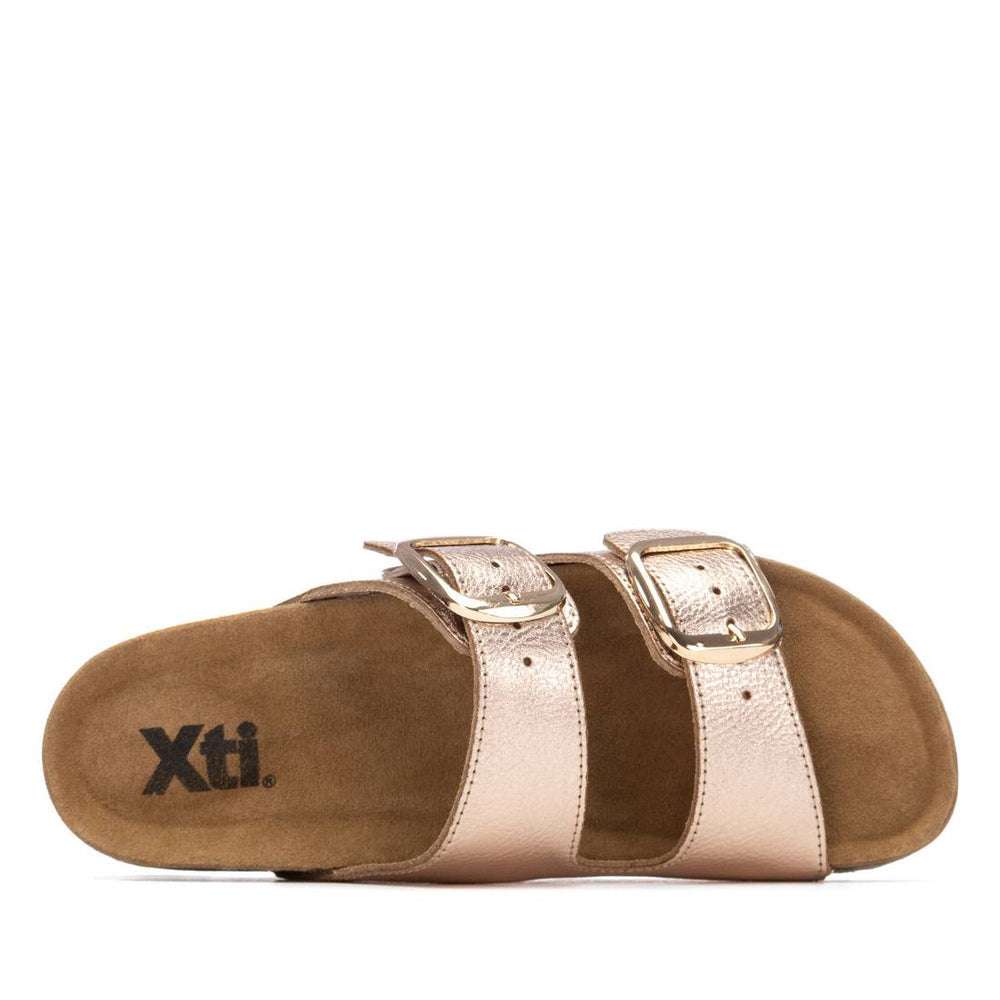 WD-301000 - J-bloomshoes