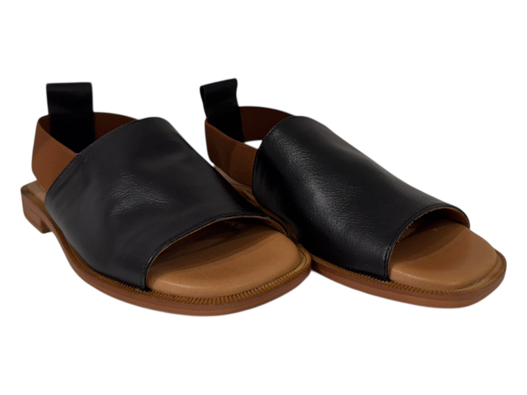 WD-202004 - J-bloomshoes