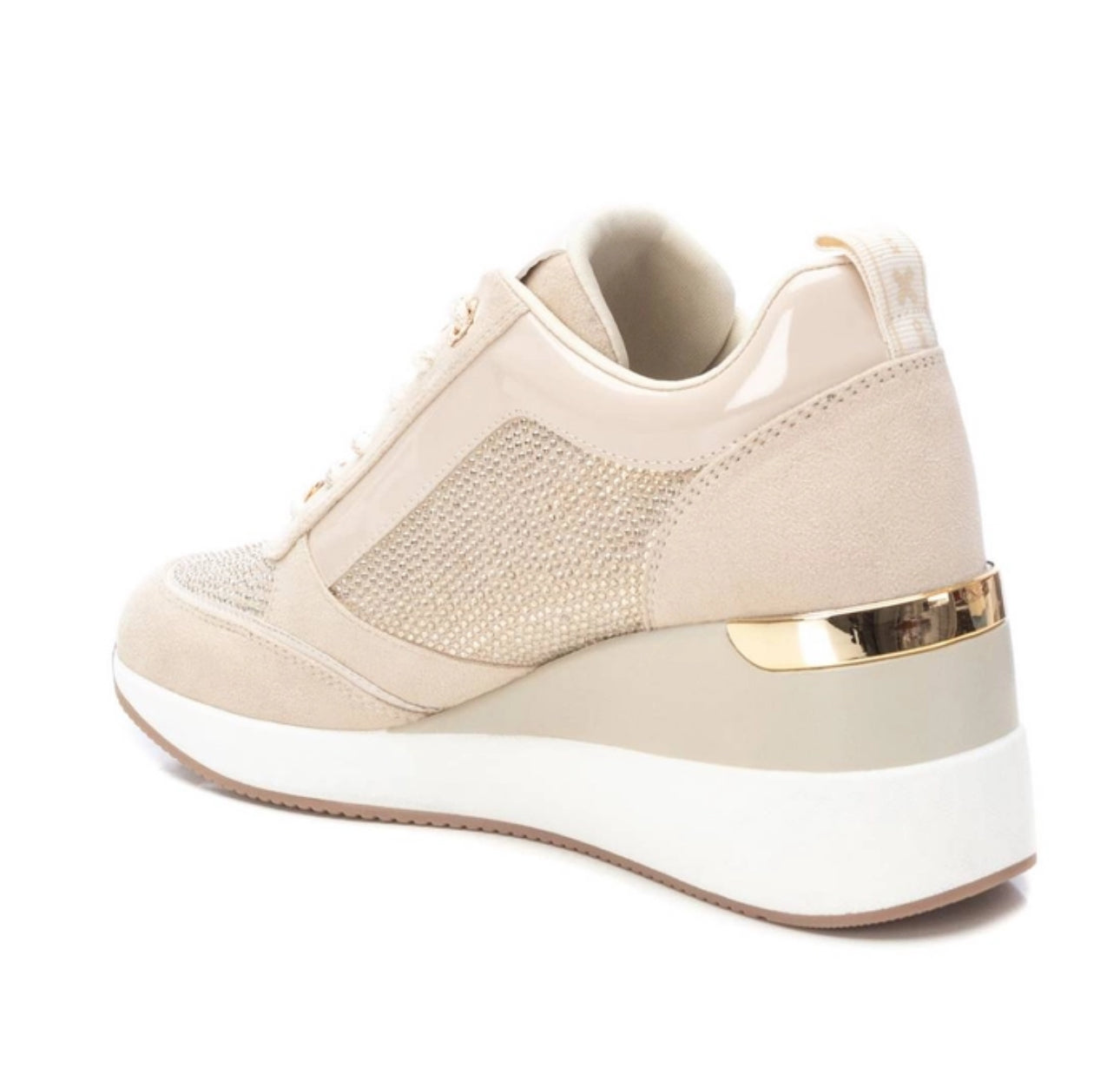 WE-202008 - J-bloomshoes
