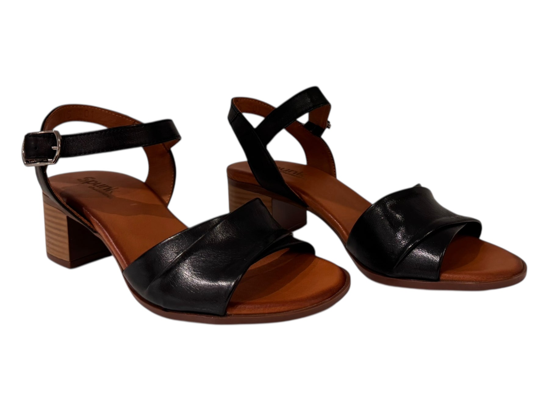 WC-301005 - J-bloomshoes