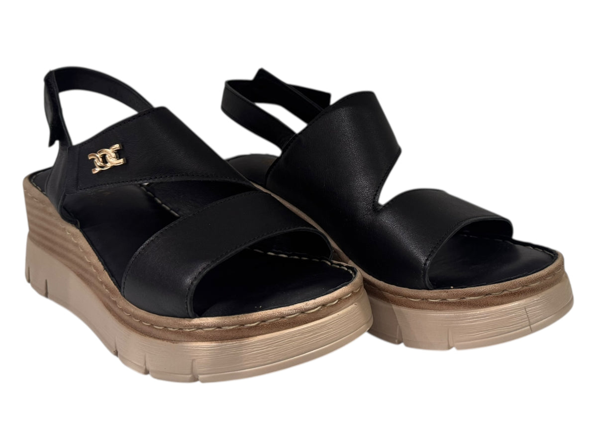 WD-202000 - J-bloomshoes