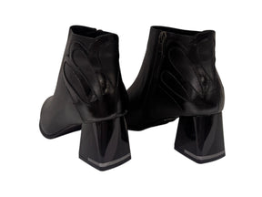 WA-202001 - J-bloomshoes