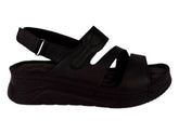 WD-202006 - J-bloomshoes