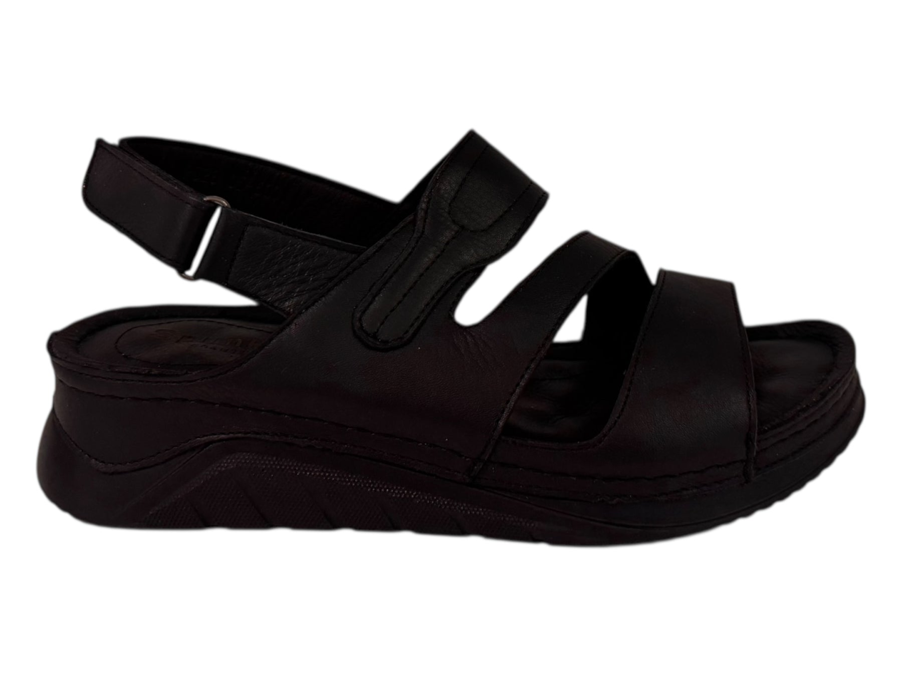 WD-202006 - J-bloomshoes