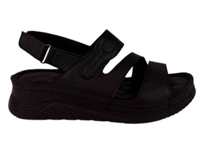 WD-202006 - J-bloomshoes