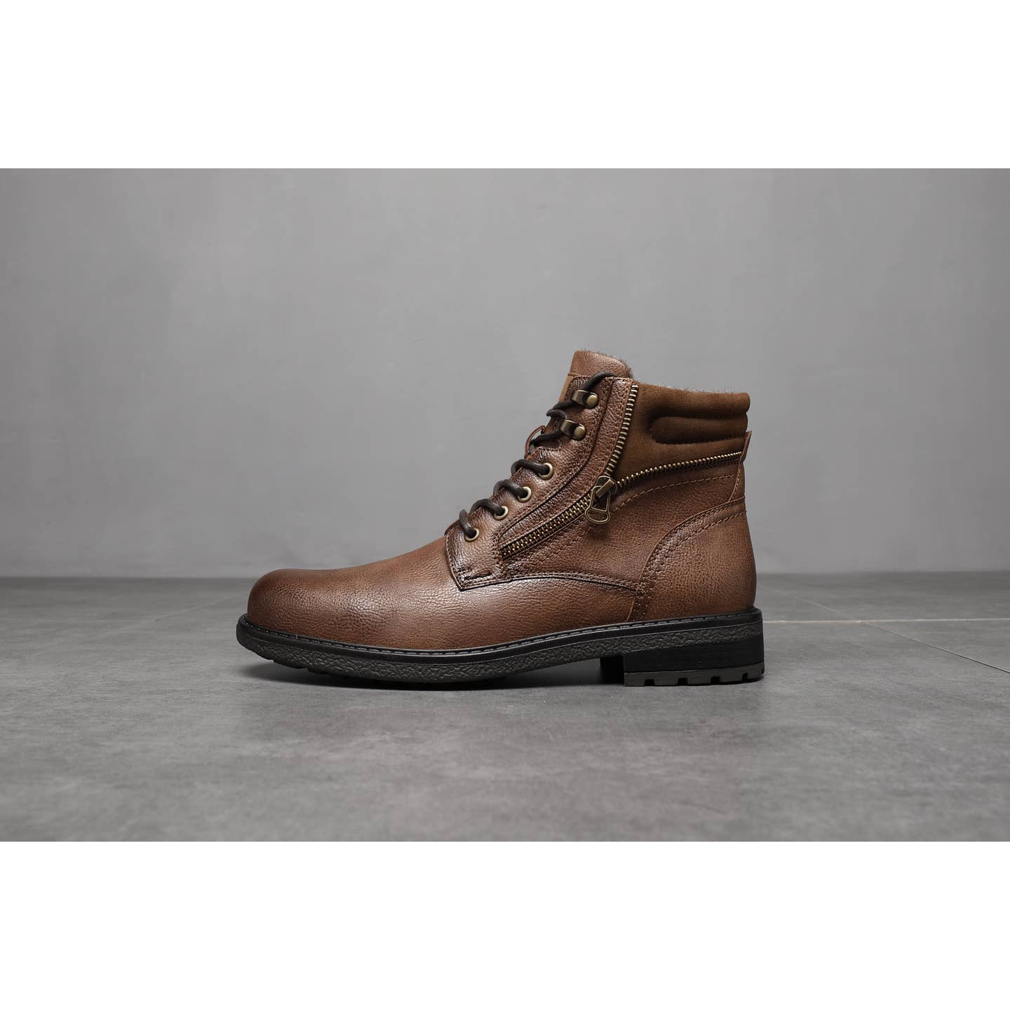 MB-202003 - J-bloomshoes