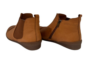 WE-202019 - J-bloomshoes