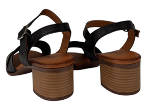 WC-301005 - J-bloomshoes