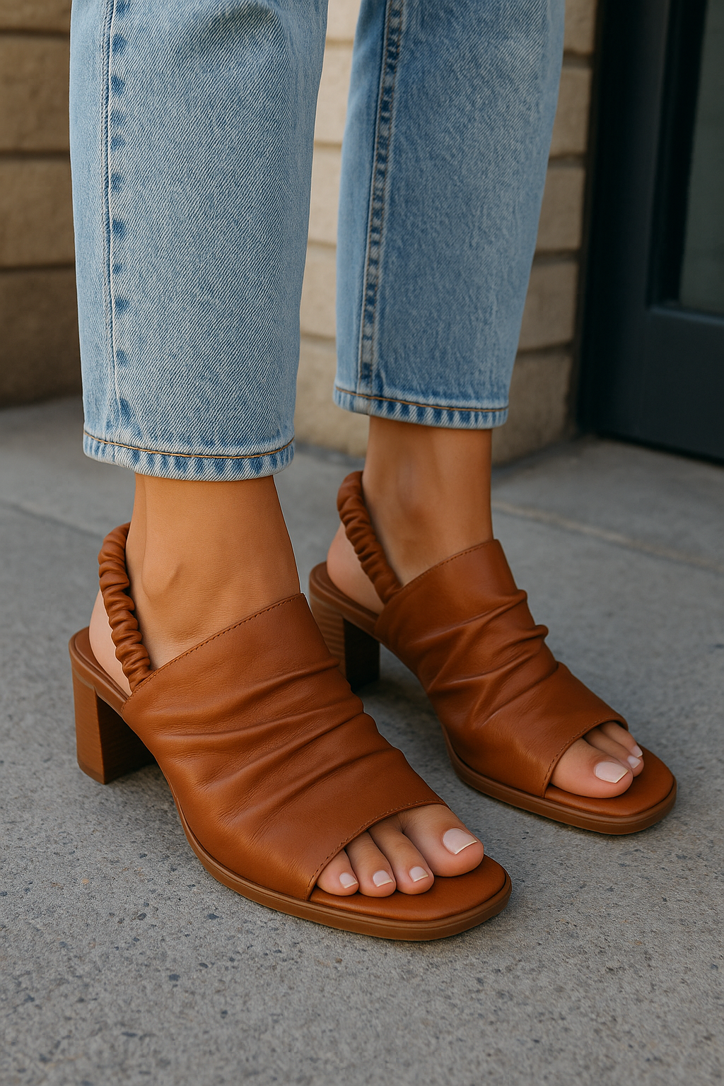WC-181028 - J-bloomshoes