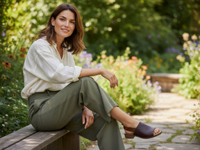 Bale Sandals for Summer: Elevate Your Warm Weather Style - J-bloomshoes