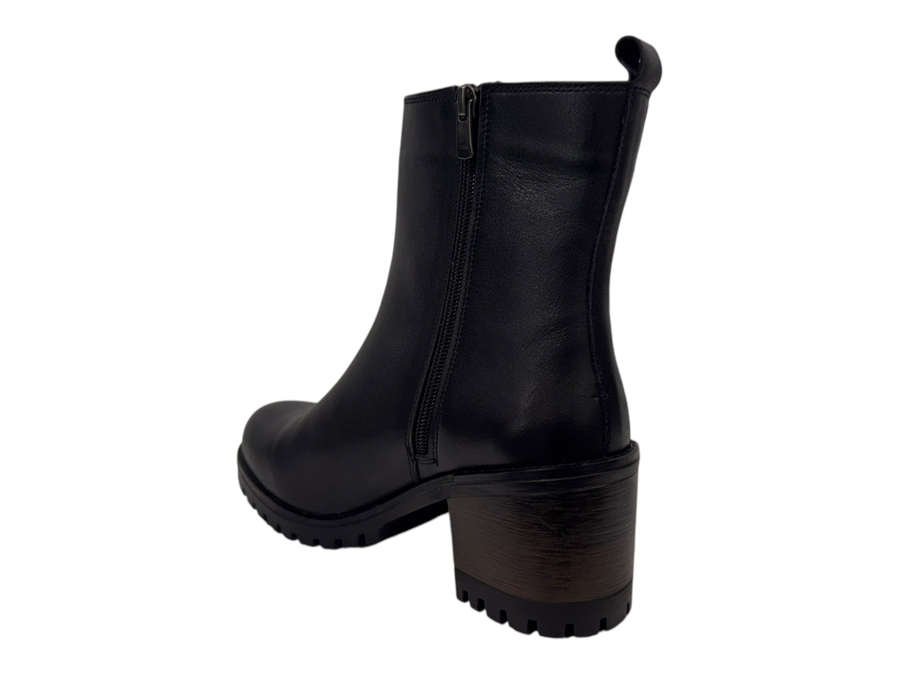 WB-201000 - J-bloomshoes