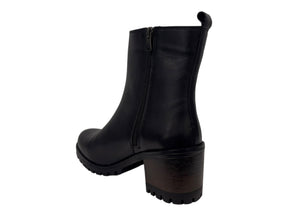 WB-201000 - J-bloomshoes