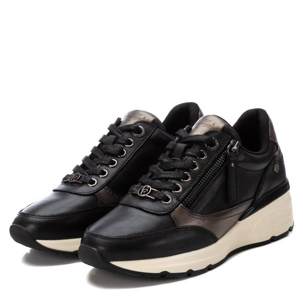 WE-202014 - J-bloomshoes