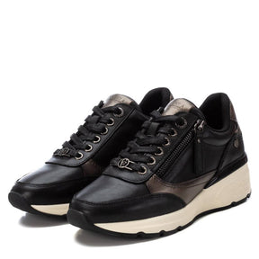 WE-202014 - J-bloomshoes