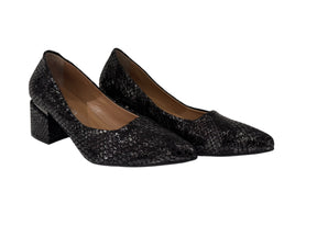 WF-202010 - J-bloomshoes