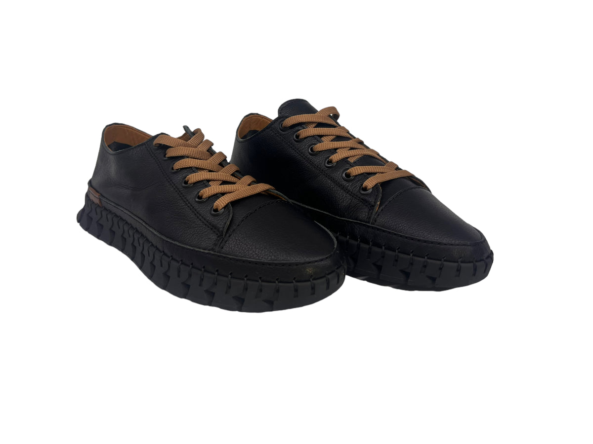 ME-201001 - J-bloomshoes