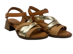 WC-201002 - J-bloomshoes