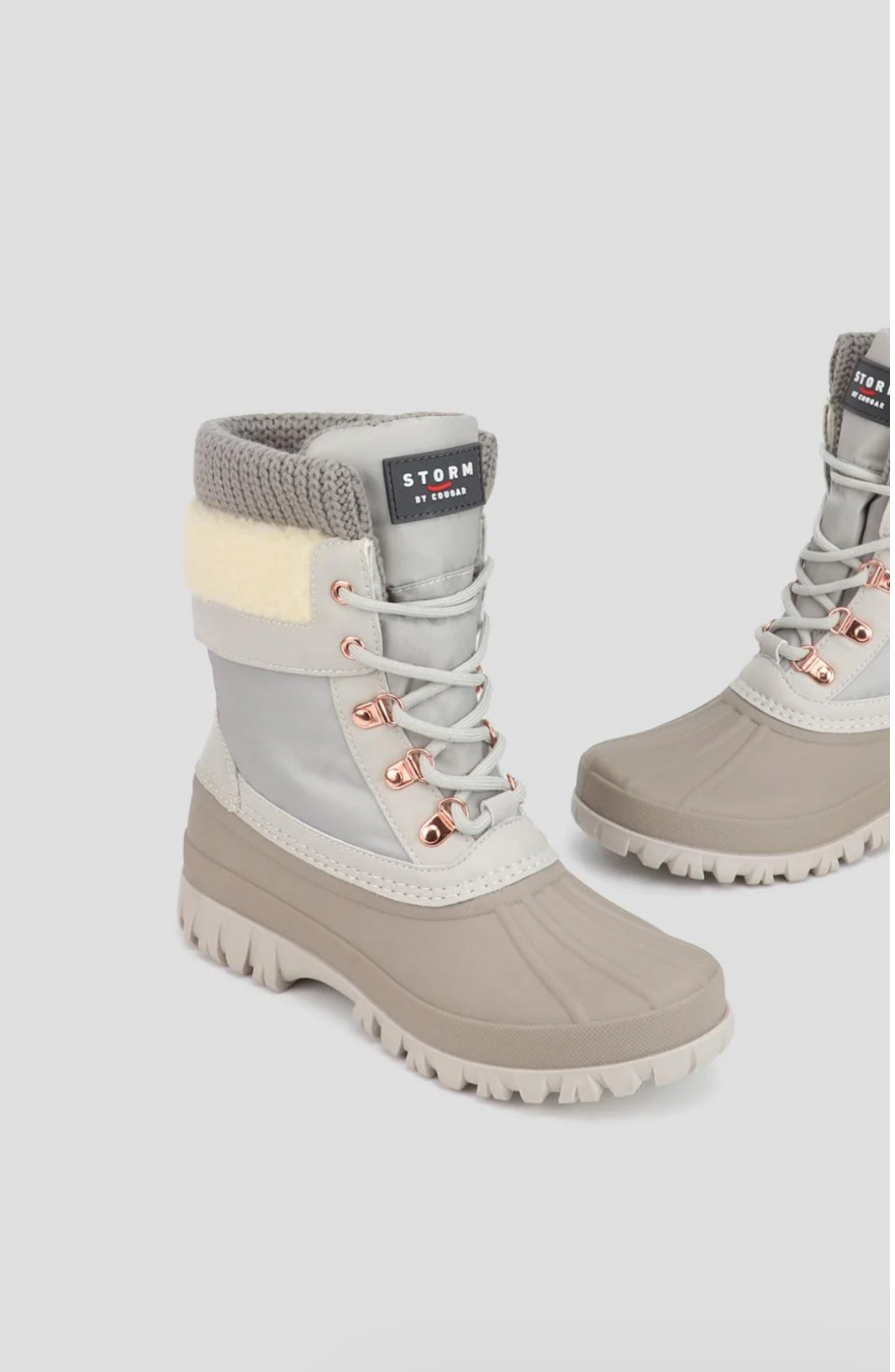WB-202012 - J-bloomshoes