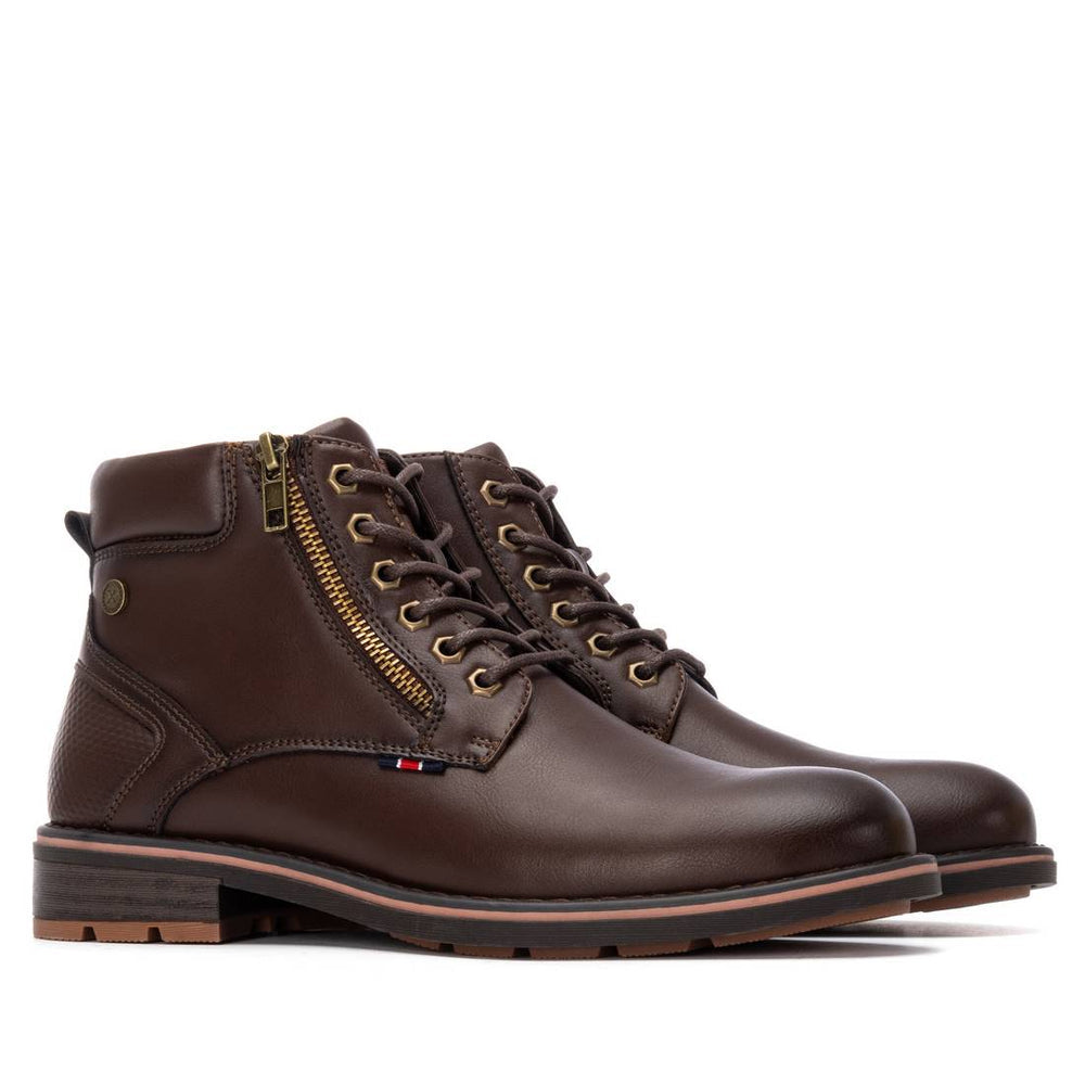 MA-202001 - J-bloomshoes