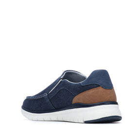 Comfortable Men's Loafers: Stylish and Versatile Footwear for Everyday Adventures - J-bloomshoes