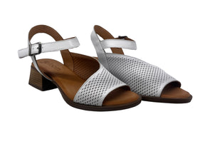 WC-201001 - J-bloomshoes