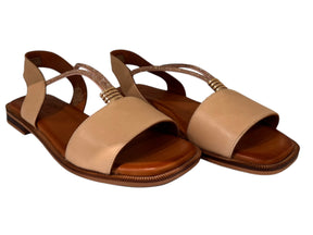 WD-301013 - J-bloomshoes